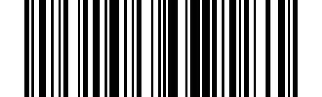 Supporto base anteriore