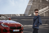 BMW Lifestyle Collections-BMW